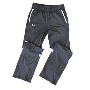 Adult Under Armour Track Pants